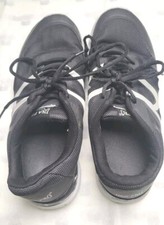 Usa pro training for sale  UK