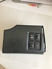 Toyota rav drivers for sale  AYLESBURY
