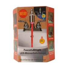 Lampe decoration cuisine d'occasion  Baisieux