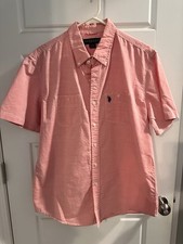 Polo assn men for sale  Nicholasville