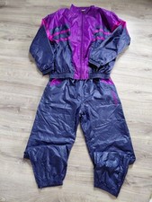 Reebok ancien jogging d'occasion  Cheniménil