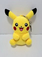 Pokemon pikachu bag for sale  Davenport