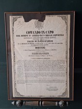 Regno due sicilie usato  Latina