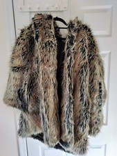 Spirithoods classic mens for sale  Staten Island