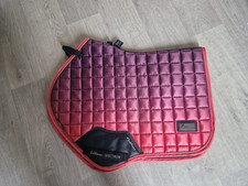 Mieux loire spectrum for sale  EXETER
