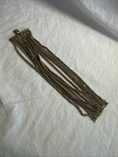 dior bracelet for sale  WOODHALL SPA