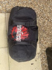 Weight filled sand for sale  UK
