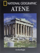Libro fotografico national usato Libro fotografico national usato  Italia
