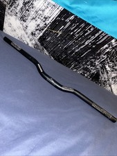 Usado, Riser baixo de liga de ar Raceface  comprar usado  Enviando para Brazil