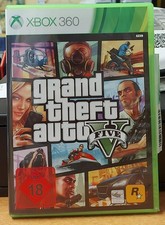 Gta xbox 360 usato Gta xbox 360 usato  Verrua Savoia
