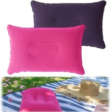 2pc soft inflatable for sale  UK