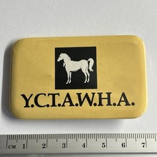 Vintage collectible pin for sale  CHELTENHAM