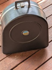 ludwig drum case ufo snare for sale ludwig drum case ufo snare for sale Berea