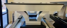 Olhausen foot luxor for sale  Chandler