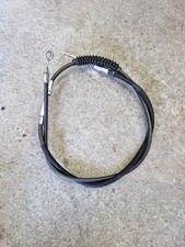Harley davidson road gebraucht kaufen  Bundenthal, Erlenbach, Busenberg