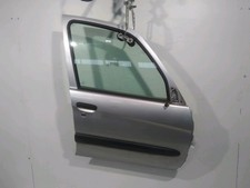 Porte citroën xsara d'occasion  Billère