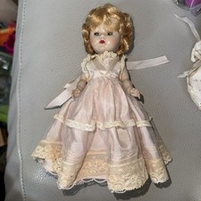 Vintage 1950s plastic for sale  Cumming