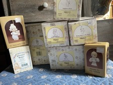 Enesco precious moments for sale  Oregon