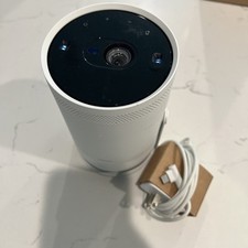 Samsung 100 freestyle for sale  Dallas