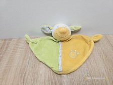 Baby club schmusetuch gebraucht kaufen  Straubing
