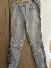 Tredy bengalin hose gebraucht kaufen  Pörnbach