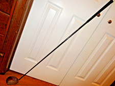 Invex golf club for sale  Henrico