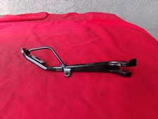 Indian scout side for sale  Anaheim