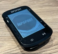 Igpsport bsc200 gps for sale  HOLYHEAD