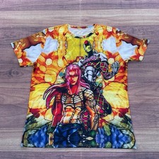 Diavolo emperor crimson for sale  Elizabethport