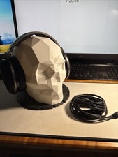 Sennheiser hd650 for sale  Charlotte