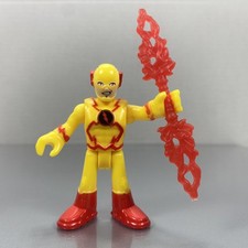 Imaginext super friends for sale  Seattle
