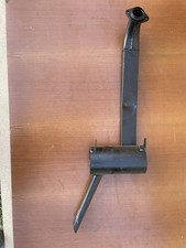 Marmitta moto guzzi usato Marmitta moto guzzi usato  Predappio