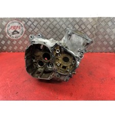 Bloc moteur suzuki d'occasion  France