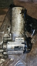 caterpillar 3126 for sale caterpillar 3126 for sale Aberdeen