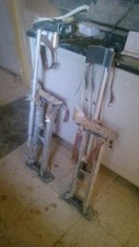 Marshalltown skywalker 2.0 for sale  BIRMINGHAM