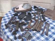 Bsa veteran motor for sale  SUTTON COLDFIELD