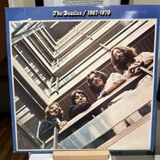 Original beatles 1967 for sale  YORK