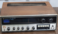 kenwood stereo receiver for sale  Johnstown