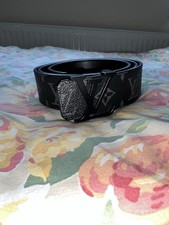 Louis vuitton monogram for sale  OLDBURY