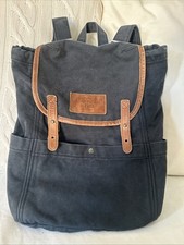 Abercrombie fitch backpack. for sale  Pacoima