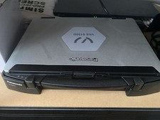 6150d diagnosesystem dockingst gebraucht kaufen  Achern