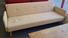 Next click clack for sale  DOVER