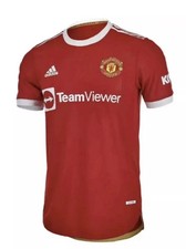 Soccer-International Clubs for sale  Spotswood