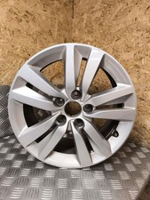 Jante peugeot 308 d'occasion Jante peugeot 308 d'occasion  Tournus