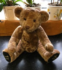 Vintage harrods millennium for sale  ILMINSTER