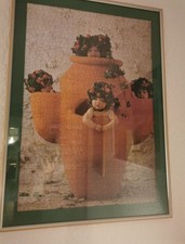 anne geddes puzzle gebraucht kaufen anne geddes puzzle gebraucht kaufen  Rahden