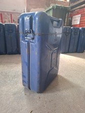 Thermobehälter thermoport spe gebraucht kaufen  Feuchtwangen