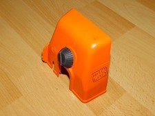 Riginal stihl vergaserkastende gebraucht kaufen  Oldenburg (Oldenburg)