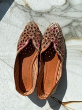 Indian pakistani punjabi for sale  LONDON