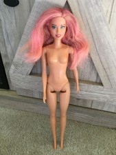 2015 mattel barbie for sale  Noblesville
